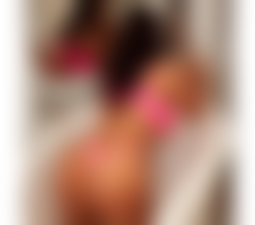 Escorts South East London Woolwich - South East London - Photos for โฅ๏ธ๐ ๐ Beautiful โฅ๏ธ PARTY โฅ๏ธ๐๐
